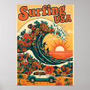 Search for psychedelic hippie art Peace
