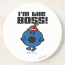 Search for bossy barware Little miss bad