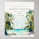 Search for shower poster wedding signs Watercolor