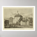 Search for globe theatre posters English