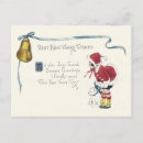 Search for girl with dog postcards Vintage