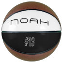 Search for name basketballs White