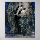 Search for loreli art Celtic