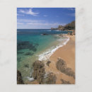 Search for baja postcards North america