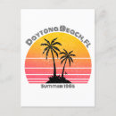 Search for 80 postcards Sunset