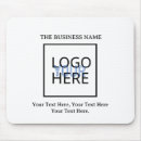 Search for text logo electronics Branded