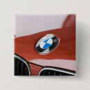 Search for macro badges Red
