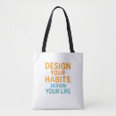 Search for improvement bags Motivation