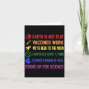 Search for support local cards Ecology