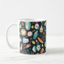 Search for bakery mugs Background