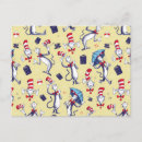 Search for book silly postcards Rascal