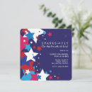 Search for spark invitations Party