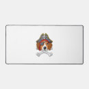 Search for beagle dog mousepads Weimaraner