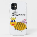 Search for cartoon bee iphone cases Funny