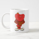 Search for gossamer coffee mugs Funny