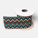 Search for aztec ribbon Pattern