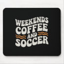 Search for goalkeeper electronics Ball