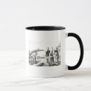 Search for vendor mugs Jean