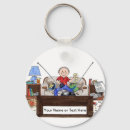 Search for couch key rings Potato