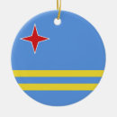 Search for aruba christmas tree decorations Oranjestad