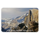 Search for glacier photography Half dome