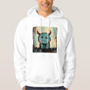 Search for teardrop clothing Cute