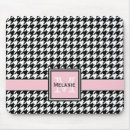 Search for girly mousepads Retro