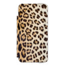 Search for brown hair iphone cases Fashion