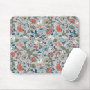 Search for joyful mousepads Floral