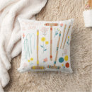Search for nantucket cushions Modern