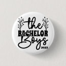 Search for stag badges Getting married