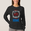 Search for retired postal worker tshirts Delivery