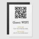 Search for business bumper stickers Qr code