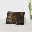 Search for colonial christmas cards Winter