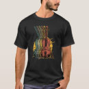Search for violin tshirts Bow