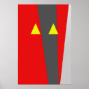 Search for a plus art Grey