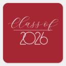 Search for graduation celebration stickers 2026