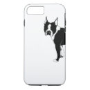 Search for boston terrier phone cases Dog