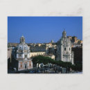 Search for column Italian