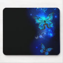 Search for glow in the dark mousepads Night