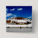 Search for lhasa badges Travel