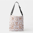 Search for highland cow bags Cute