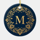 Search for emblem christmas tree decorations Design