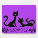 Search for christmas templates mousepads Cute