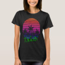 Search for tahiti tshirts Vintage