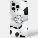 Search for soccer phone cases dad