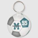 Search for white and grey key rings For kids