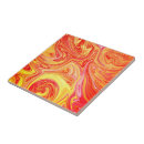 Search for orange texture tiles Marble