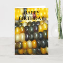 Search for indian birthday cards Decorative