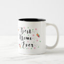 Search for worlds greatest mother mugs Grandmother